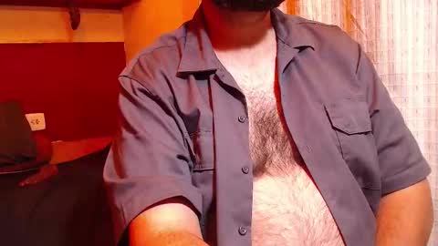 ucsip19 online show from 10/25/25, 01:57