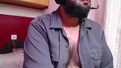 ucsip19 online show from 11/24/25, 07:41