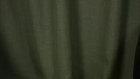 Lili online show from 01/23/25, 06:39