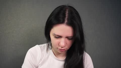 Lili online show from 01/25/25, 08:21