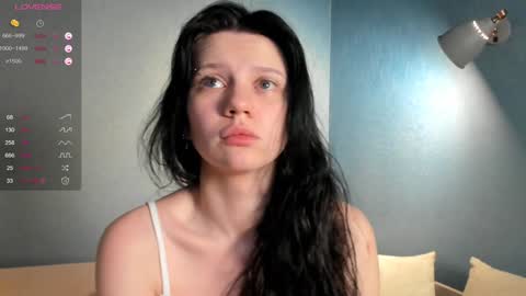 Lili online show from 02/04/25, 11:38