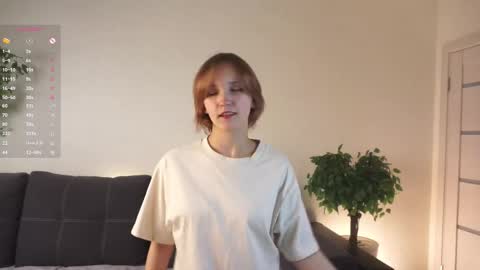 Snapshot of udelaborom chatting on 12/05/25, 07:10 Lili online show from 12/05/25, 07:10