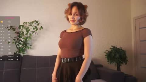 Snapshot of udelaborom chatting on 01/07/26, 05:26 Lili online show from 01/07/26, 05:26
