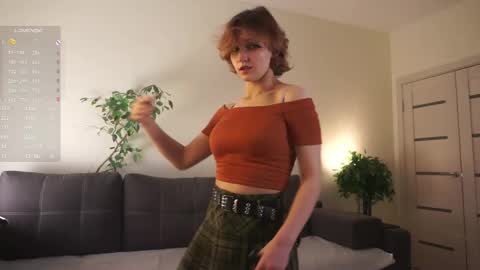 Snapshot of udelaborom chatting on 02/01/26, 06:39 Lili online show from 02/01/26, 06:39