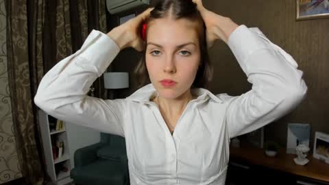 Liky online show from 12/09/24, 12:56