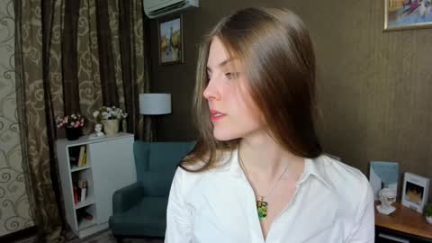 Liky online show from 12/09/24, 04:01