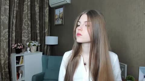 Liky online show from 12/09/24, 09:16