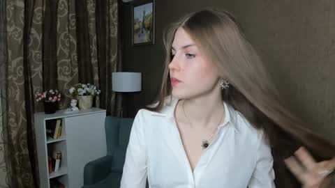 Liky online show from 12/10/24, 12:17