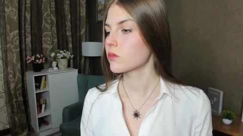 Liky online show from 12/10/24, 03:20