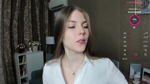 Liky online show from 12/10/24, 09:33
