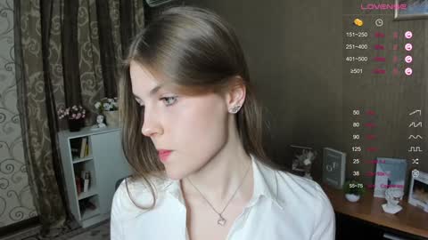Liky online show from 12/11/24, 03:35
