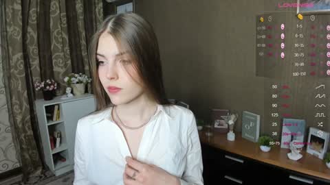 Liky online show from 12/11/24, 08:18