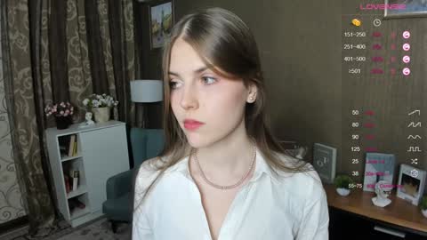 Liky online show from 12/11/24, 11:21
