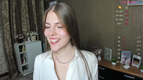 Liky online show from 12/12/24, 02:26