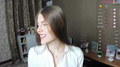 Liky online show from 12/13/24, 06:59
