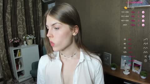 Liky online show from 12/15/24, 12:51