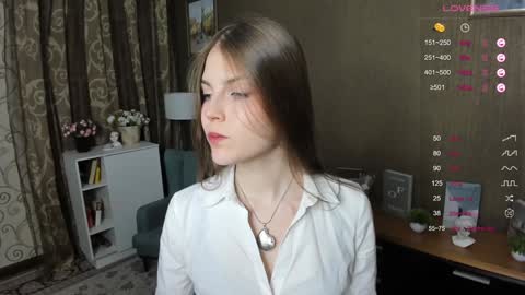 Liky online show from 12/18/24, 11:30