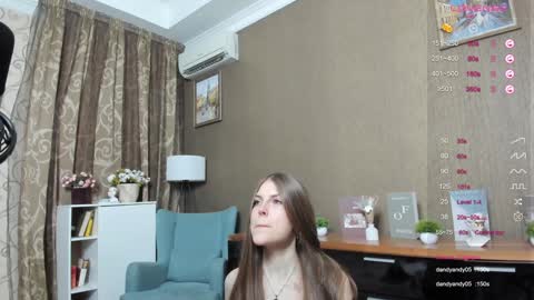 Liky online show from 12/19/24, 02:34