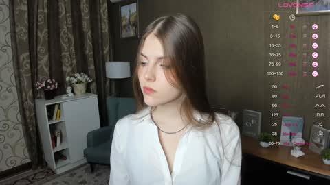 Liky online show from 12/20/24, 11:16