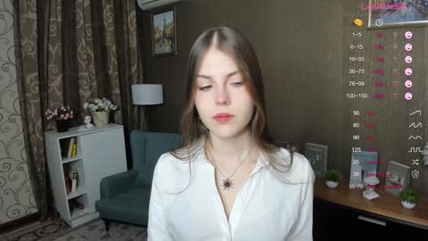 Liky online show from 12/22/24, 06:37