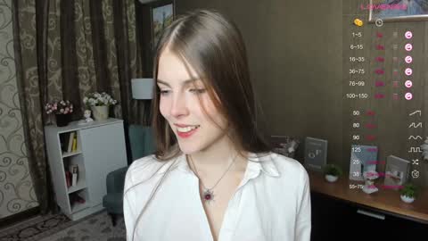 Liky online show from 12/23/24, 12:46