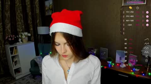Liky online show from 12/24/24, 08:38