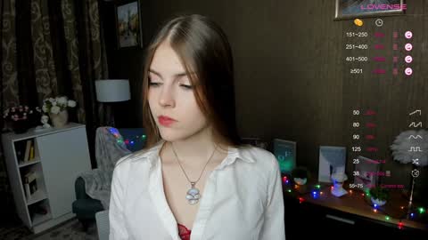 Liky online show from 12/24/24, 11:44
