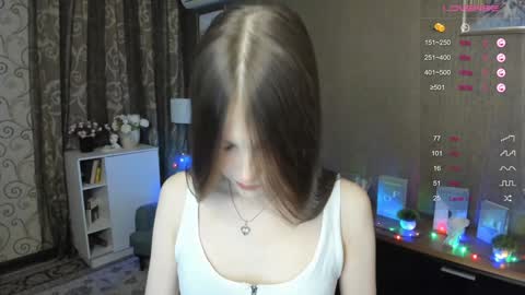 Liky online show from 12/26/24, 09:58