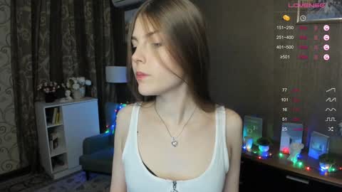 Liky online show from 12/27/24, 04:04