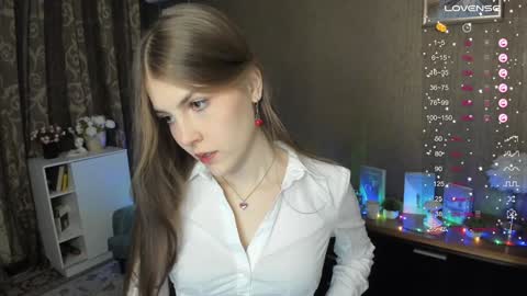 Liky online show from 12/29/24, 08:15