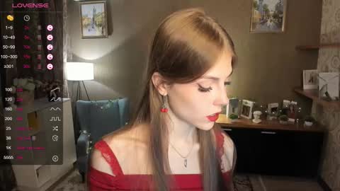 Liky online show from 09/13/25, 11:37