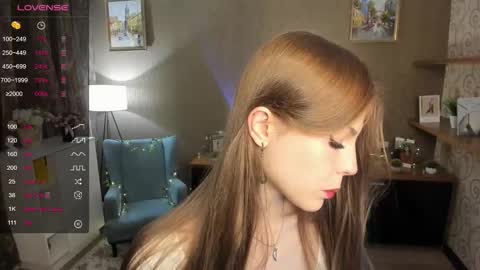 Liky online show from 09/20/25, 12:22