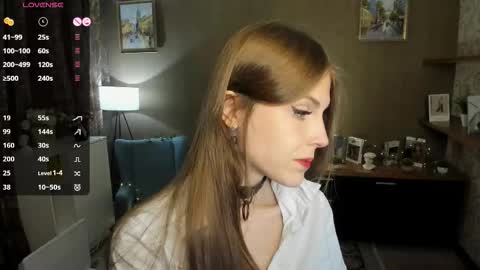 Liky online show from 09/26/25, 10:25