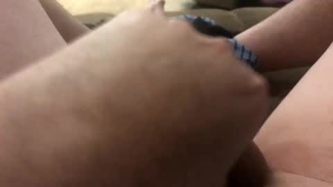 Snapshot of udpsu35 chatting on 03/03/25, 03:30 udpsu35 online show from 03/03/25, 03:30