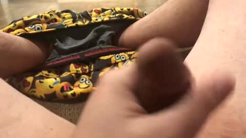 Snapshot of udpsu35 chatting on 03/09/25, 04:38 udpsu35 online show from 03/09/25, 04:38