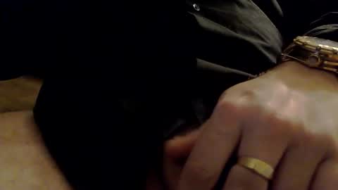 Snapshot of udragon1980 chatting on 12/14/25, 11:42 Zane and Macy online show from 12/14/25, 11:42