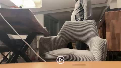 ueberdruck01 online show from 11/23/25, 12:10