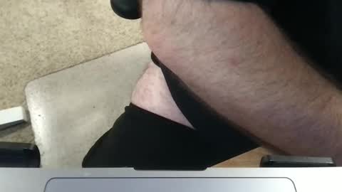 BIG LOAD online show from 12/11/24, 07:46