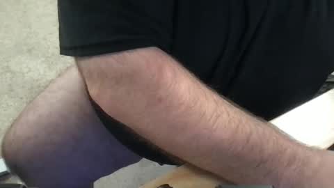 BIG LOAD online show from 12/29/24, 10:03