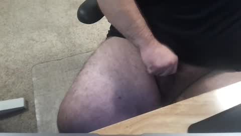 BIG LOAD online show from 10/07/25, 01:47