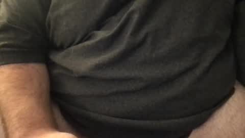 BIG LOAD online show from 11/04/25, 06:01