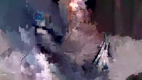 Snapshot of ugh_manux chatting on 05/07/26, 02:39 ugh_manux online show from 05/07/26, 02:39