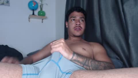 Snapshot of ugh_manux chatting on 05/20/26, 05:24 ugh_manux online show from 05/20/26, 05:24