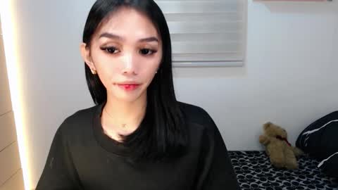 urbbgirl alliah online show from 09/26/25, 04:33