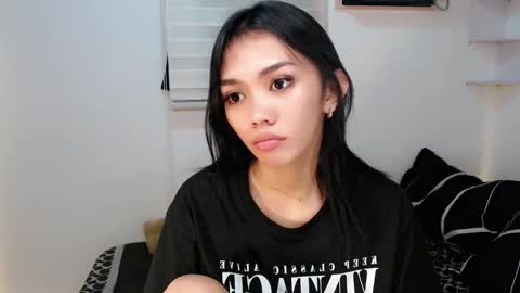 urbbgirl alliah online show from 09/28/25, 12:10