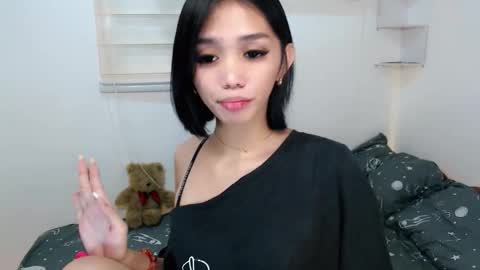 urbbgirl alliah online show from 10/14/25, 01:50