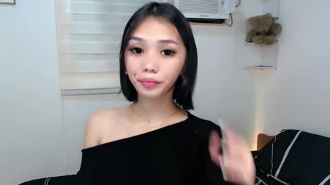 urbbgirl alliah online show from 10/20/25, 02:01