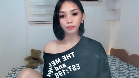 urbbgirl alliah online show from 10/23/25, 08:24