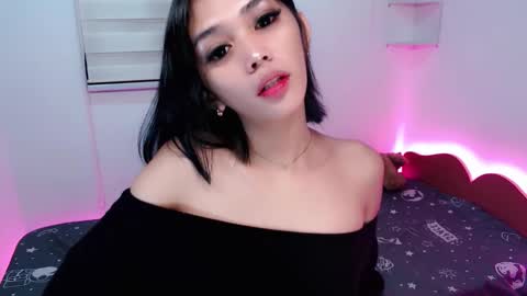 urbbgirl alliah online show from 11/02/25, 04:31