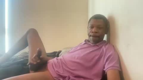 letscam2cam bbc cockring  big cock online show from 10/14/25, 06:52